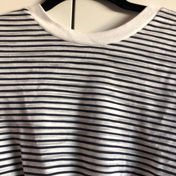 TOPSHOP TOP - Picture 3 of 4